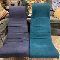 vintage children rocker gaming chairs 