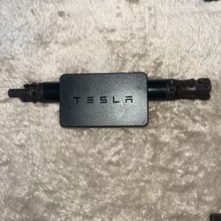 19 Tesla MCI-2 Rapid Shutdown PV nuevos- Para sistema solar Powerwall / Inversor Tesla