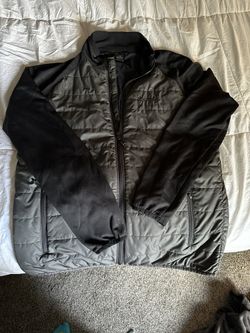 Men’s Marmot Jacket