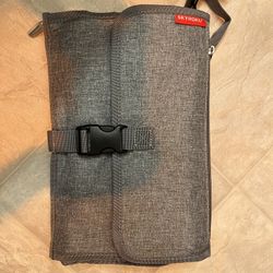 Skyroku Portable Baby Changing Pad