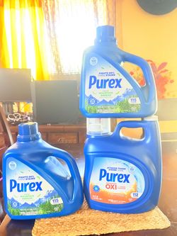 Purex