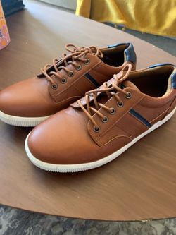 Mens Size 7 shoe
