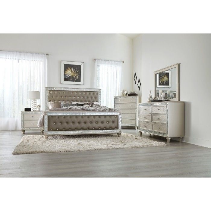 QUEEN BED $498 FINANCING AVAILABLE NO CREDIT NEEDED