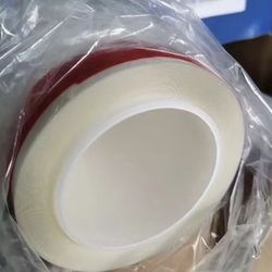 PPF Clear On Sale, BOGO Paint Protection Film 