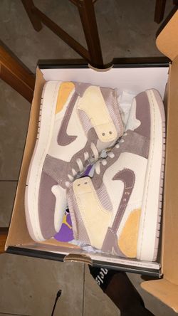 Jordan 1