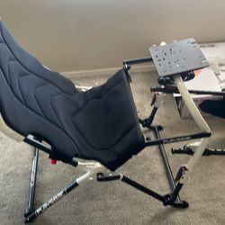 Playset Challenge DD F1 Edition 