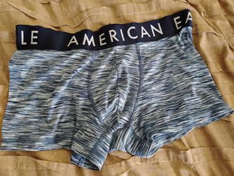 Men's Underwear 
