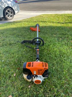 Stihl FS 111 R
