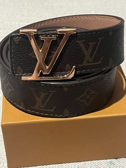 Belts For Men