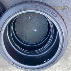 attention Mrs Auto Tires for Every Brand – Trustworthy Choices for All Drivers