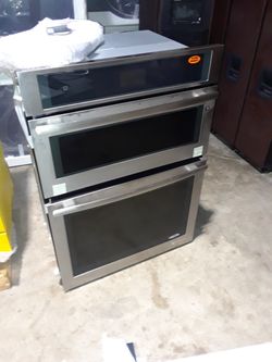 Brand new with 12months warranty. $39 down