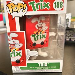 Funko Pop