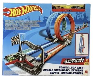 hot wheels new
