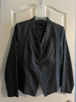 Brand New Vera Wang Women’s Jacket