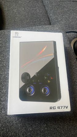 RG 477V