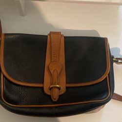 Dooney & bourke handbag