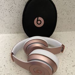 Beats Solo 3 Wireless 