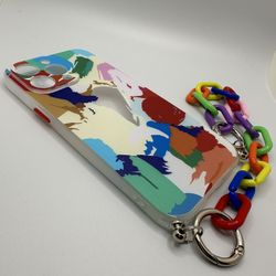 Case iPhone 14 Pro Max 