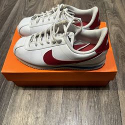 Nike Cortez Women’s 5y
