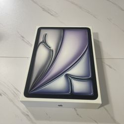 iPad Air 