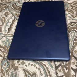 Hp Laptop Brand New 
