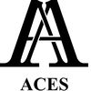 aces