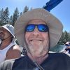 Mark Gray