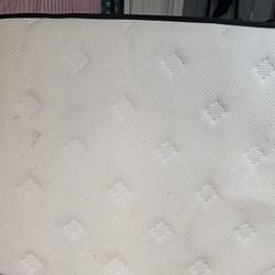 Full  Mattress 