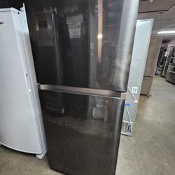 Samsung Top Freezer