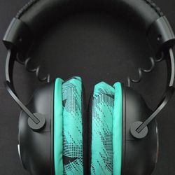 Logitech Pro X 
