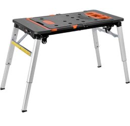Table Work
