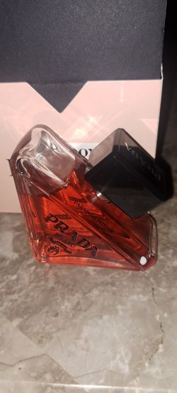 Prada Paradoxe Intense Eau de Parfum