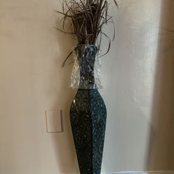 Misc - Pictures, Plants, Tables 