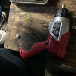 Hyper Tough 4v Lithium Cordless Screwdriver 