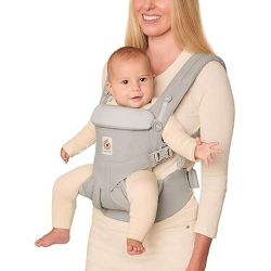 Ergobaby Omni 360 Carrier