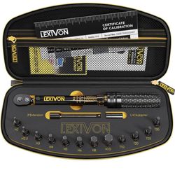 Lexivon