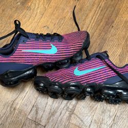 Nike vapor max 