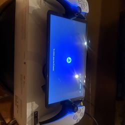 Ps Portal 189$ For Sale New 