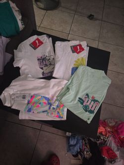 Small womens shirts