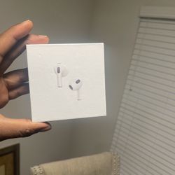 AirPods 3