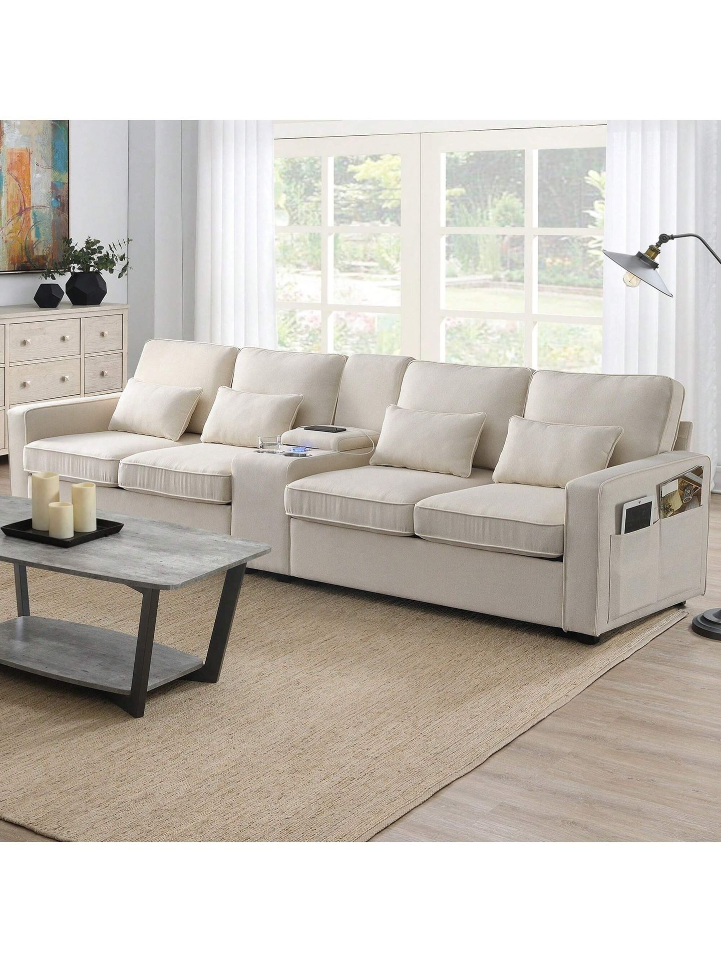 Sofa