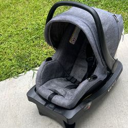 Baby Car seat 