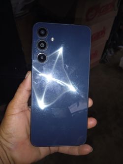 Samsung galaxy 16