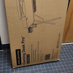 Gaming Deck Pro NEW IN BOX
