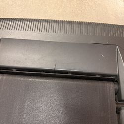 Nordic Track For Training