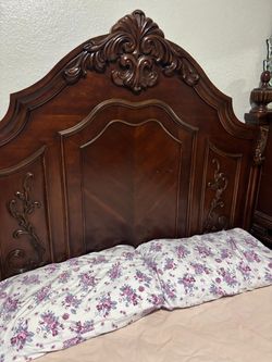 Free free bed