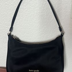 Purse Kate Spade