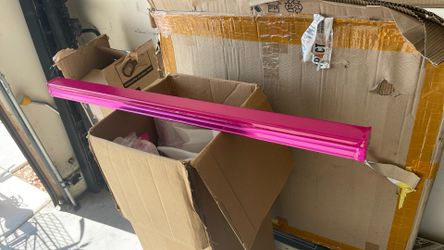 Linkable LED lights 6