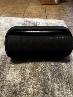 Sony SRS-XG500 Wireless Speaker 