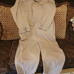 Oberol Protector Protective 